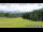 Webcam in Hirschegg, 3.1 km