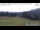 Webcam in Hirschegg, 0.9 mi away