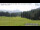 Webcam in Hirschegg, 3.2 km