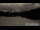 Webcam in Hirschegg, 9.3 km