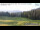 Webcam in Hirschegg, 0.4 mi away