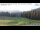 Webcam in Hirschegg, 3.5 mi away