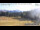 Webcam in Hirschegg, 1.2 mi away