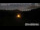 Webcam in Hirschegg, 3.7 km