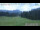 Webcam in Hirschegg, 2.4 km