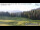 Webcam in Hirschegg, 1.7 mi away