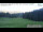 Webcam in Hirschegg, 1.8 mi away