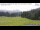 Webcam in Hirschegg, 2.7 km
