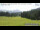 Webcam in Hirschegg, 4.3 km