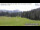 Webcam in Hirschegg, 0.6 mi away