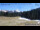 Webcam in Hirschegg, 0.9 mi away