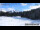 Webcam in Hirschegg, 9.3 km entfernt