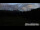 Webcam in Hirschegg, 1.2 km