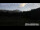 Webcam in Hirschegg, 1.6 km entfernt