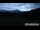 Webcam in Hirschegg, 1.2 mi away