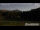 Webcam in Hirschegg, 1.2 km