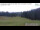 Webcam in Hirschegg, 1.9 mi away