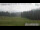 Webcam in Hirschegg, 1.2 mi away