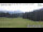 Webcam in Hirschegg, 3.5 mi away