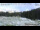 Webcam in Hirschegg, 1.2 mi away