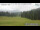 Webcam in Hirschegg, 3 km