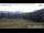 Webcam in Hirschegg, 1.9 mi away