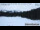 Webcam in Hirschegg, 1.1 mi away