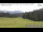 Webcam in Hirschegg, 0.9 mi away