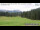 Webcam in Hirschegg, 2.4 km