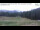 Webcam in Hirschegg, 1.2 mi away
