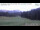 Webcam in Hirschegg, 1.8 km