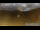 Webcam in Hirschegg, 1.2 mi away