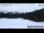Webcam in Hirschegg, 2.7 km