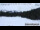 Webcam in Hirschegg, 1.9 km