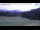 Webcam in Hirschegg, 1.8 km