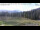 Webcam in Hirschegg, 3 km