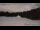 Webcam in Hirschegg, 1.2 mi away