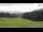 Webcam in Hirschegg, 1.6 km entfernt