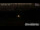 Webcam in Hirschegg, 3.1 km entfernt