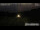 Webcam in Hirschegg, 1.9 mi away
