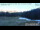 Webcam in Hirschegg, 1.2 mi away