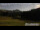 Webcam in Hirschegg, 1.6 km