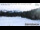 Webcam in Hirschegg, 3.2 km