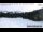 Webcam in Hirschegg, 1.2 mi away