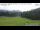 Webcam in Hirschegg, 1.2 mi away