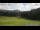 Webcam in Hirschegg, 0.6 mi away