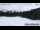 Webcam in Hirschegg, 3.2 km