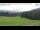 Webcam in Hirschegg, 1.8 km