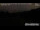 Webcam in Hirschegg, 0.6 mi away