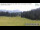 Webcam in Hirschegg, 3.5 mi away